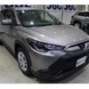 toyota corolla-cross 2023 quick_quick_6AA-ZVG11_1055645 image 11
