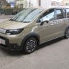 honda freed 2025 quick_quick_5BA-GT2_GT2-1003565 image 1