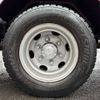 mitsubishi-fuso canter 2004 -MITSUBISHI--Canter KK-FE82EEX--FE82EEX-500850---MITSUBISHI--Canter KK-FE82EEX--FE82EEX-500850- image 7