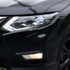 nissan x-trail 2022 CFJ1636051 image 13