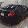 subaru wrx 2016 -SUBARU 【練馬 333そ1984】--WRX VAG-020374---SUBARU 【練馬 333そ1984】--WRX VAG-020374- image 2