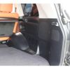 lexus lx 2018 -LEXUS 【名変中 】--Lexus LX URJ201W--42808633---LEXUS 【名変中 】--Lexus LX URJ201W--42808633- image 9