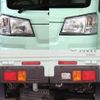 daihatsu hijet-truck 2022 -DAIHATSU--Hijet Truck 3BD-S500P--S500P-0157124---DAIHATSU--Hijet Truck 3BD-S500P--S500P-0157124- image 5