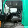 hino ranger 2015 CFJ1559477 image 35