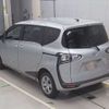 toyota sienta 2022 -TOYOTA--Sienta 3BA-NCP175G--NCP175G-7047019---TOYOTA--Sienta 3BA-NCP175G--NCP175G-7047019- image 11