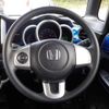 honda n-box 2015 -HONDA 【野田 580】--N BOX DBA-JF1--JF1-1642954---HONDA 【野田 580】--N BOX DBA-JF1--JF1-1642954- image 14