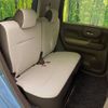 honda n-wgn 2020 -HONDA--N WGN 6BA-JH3--JH3-1032629---HONDA--N WGN 6BA-JH3--JH3-1032629- image 9