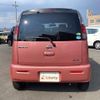 nissan moco 2016 CFJ1732277 image 9