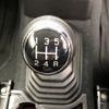 suzuki jimny 2022 -SUZUKI--Jimny 3BA-JB64W--JB64W-264282---SUZUKI--Jimny 3BA-JB64W--JB64W-264282- image 25