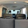 nissan serena 2023 -NISSAN 【横浜 334ﾎ2912】--Serena 5BA-FNC28--FNC28-002---NISSAN 【横浜 334ﾎ2912】--Serena 5BA-FNC28--FNC28-002- image 22
