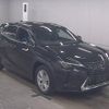 lexus ux 2021 quick_quick_6AA-MZAH10_MZAH10-2119096 image 1