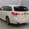 subaru legacy-touring-wagon 2013 -SUBARU--Legacy Wagon DBA-BRM--BRM-021839---SUBARU--Legacy Wagon DBA-BRM--BRM-021839- image 2