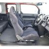 honda element 2003 quick_quick_YH2_YH2-1001562 image 10