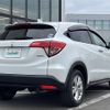 honda vezel 2015 -HONDA--VEZEL DBA-RU2--RU2-1101143---HONDA--VEZEL DBA-RU2--RU2-1101143- image 6