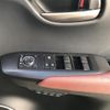 lexus nx 2016 -LEXUS--Lexus NX DBA-AGZ10--AGZ10-1011773---LEXUS--Lexus NX DBA-AGZ10--AGZ10-1011773- image 8