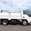 isuzu elf-truck 2017 GOO_NET_EXCHANGE_0402607A30240717W001 image 4