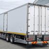 hino profia 2019 -HINO--Profia 2DG-FR1AHJ--FR1AH-103501---HINO--Profia 2DG-FR1AHJ--FR1AH-103501- image 4