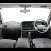 toyota hiace-wagon 1995 -TOYOTA--Hiace Wagon KD-KZH106G--KZH106-0022816---TOYOTA--Hiace Wagon KD-KZH106G--KZH106-0022816- image 2