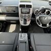honda element 2003 quick_quick_UA-YH2_YH2-1001943 image 2