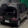 suzuki wagon-r 2019 -SUZUKI 【相模 584ｺ329】--Wagon R MH55S--MH55S-260468---SUZUKI 【相模 584ｺ329】--Wagon R MH55S--MH55S-260468- image 6