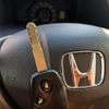 honda stepwagon 2013 CFJ1577432 image 7