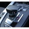audi a4 2017 -AUDI--Audi A4 DBA-8WCVK--WAUZZZF49HA121771---AUDI--Audi A4 DBA-8WCVK--WAUZZZF49HA121771- image 4