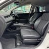 honda vezel 2014 -HONDA--VEZEL DAA-RU3--RU3-1056266---HONDA--VEZEL DAA-RU3--RU3-1056266- image 14