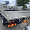 mitsubishi-fuso canter 2015 quick_quick_TKG-FEA80_FEA80-540046 image 2