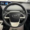 toyota prius 2016 -TOYOTA--Prius DAA-ZVW51--ZVW51-8008212---TOYOTA--Prius DAA-ZVW51--ZVW51-8008212- image 7