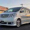 toyota alphard-v 2003 quick_quick_MNH15W_MNH15-0017945 image 10