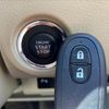 suzuki alto-lapin 2021 CFJ1596969 image 12