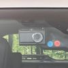 toyota harrier 2015 quick_quick_ZSU60W_ZSU60-0052012 image 8