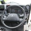mitsubishi-fuso canter 2023 GOO_NET_EXCHANGE_0505029A30250627W001 image 13
