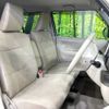 suzuki alto-lapin 2020 -SUZUKI--Alto Lapin DBA-HE33S--HE33S-251454---SUZUKI--Alto Lapin DBA-HE33S--HE33S-251454- image 8