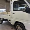 subaru sambar-truck 2007 quick_quick_LE-TT2_TT2-385315 image 5