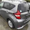 nissan note 2020 quick_quick_DAA-HE12_HE12-411535 image 3