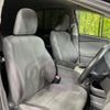 toyota prius-α 2012 CFJ1548235 image 8
