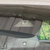 honda vezel 2016 -HONDA--VEZEL DAA-RU3--RU3-1228572---HONDA--VEZEL DAA-RU3--RU3-1228572- image 2
