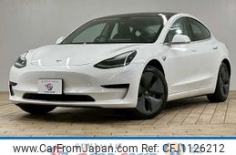 tesla tesla-model3 2020 -TESLA--Tesla Model3 -3L13--5YJ3F7EA5LF777284---TESLA--Tesla Model3 -3L13--5YJ3F7EA5LF777284-