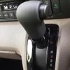 honda n-box-joy 2025 quick_quick_6BA-JF5_JF5-5006807 image 18