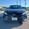 toyota camry 2019 -TOYOTA--Camry DAA-AXVH70--AXVH70-1046995---TOYOTA--Camry DAA-AXVH70--AXVH70-1046995- image 12