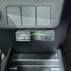 daihatsu mira-e-s 2018 quick_quick_LA350S_LA350S-0081444 image 8