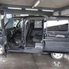 honda vamos 2014 CFJ1544223 image 19