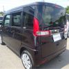 suzuki spacia 2017 CFJ1596307 image 26