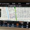 jeep compass 2018 CFJ1698258 image 8