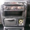 daihatsu mira-gino 2003 quick_quick_UA-L700S_L700S-0332243 image 19