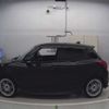 suzuki swift 2017 -SUZUKI--Swift CBA-ZC33S--ZC33S-101519---SUZUKI--Swift CBA-ZC33S--ZC33S-101519- image 9