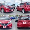 nissan note 2019 -NISSAN--Note DAA-HE12--HE12-286260---NISSAN--Note DAA-HE12--HE12-286260- image 9