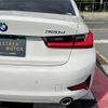 bmw 3-series 2019 quick_quick_3DA-5V20_WBA5V720X0FH74122 image 14