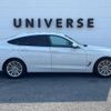 bmw 3-series 2016 -BMW--BMW 3 Series DBA-3X20--WBA3X12000D736776---BMW--BMW 3 Series DBA-3X20--WBA3X12000D736776- image 20